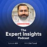 Expert Insights Podcast