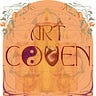 Art Coven