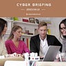CyberMaterial