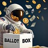 Daily Crypto News