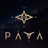 PAUA NEWS