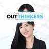 Outthinker