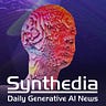 Synthedia