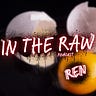 In the Raw