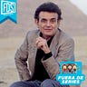 La Newsletter de Fuera de Series