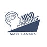 Mind Inclined