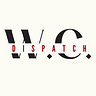THE W.C. DISPATCH