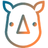 RhinoInsight