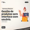 Product Guru's