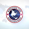 Worldviewtube