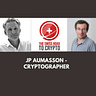 The Swiss Road to Crypto 
