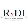 Restructuring and Distressed Investing Club at IU (RxDI)
