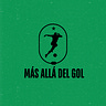 Más Allá de Gol