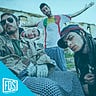 La Newsletter de Fuera de Series