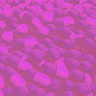 Red Medicine