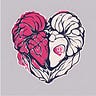 Heart Talk by Rachel Hills
