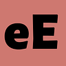 episteme Engine