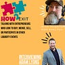 Deeper by How2Exit -has moved