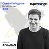 EUVC | The European VC