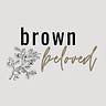 brown beloved