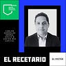 El Míster