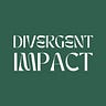 Divergent Impact