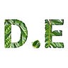 Deep Ecology