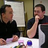 BetterTeams.Academy with David Sabine
