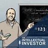 The Intellectual Investor