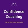 Confidence Coaching Newsletter