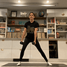How to Move