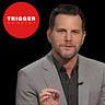 TRIGGERnometry