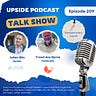 The Upside Newsletter