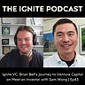 Ignite Insights