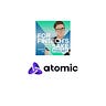 Fintech Family Hour
