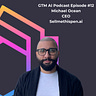GTM AI Podcast & Newsletter