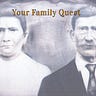 Narratives, Proof Arguments, and Genealogy Tips