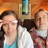 Driving to the Rez & The Wisdom Keepers Podcast