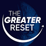 The Greater Reset