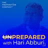 Hari Abburi 