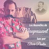Le Monde Moderne