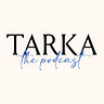 Tarka Journal