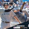 Bronx Pinstripes