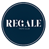 REGALE 