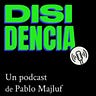 Disidencia