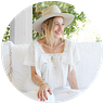 The Life Edit with Shira Gill