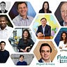 Fintech Leaders