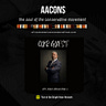 AACONS