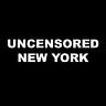 Uncensored New York
