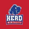 Herd Mentality